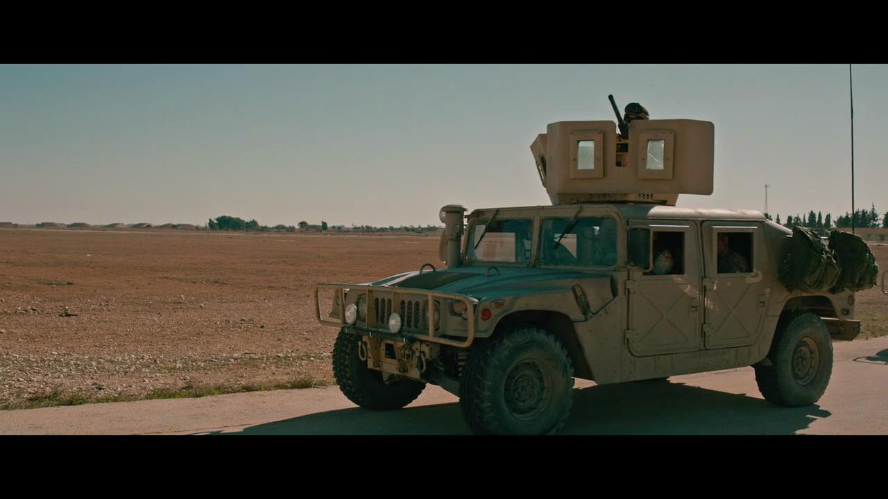 沙堡剧照的剧照