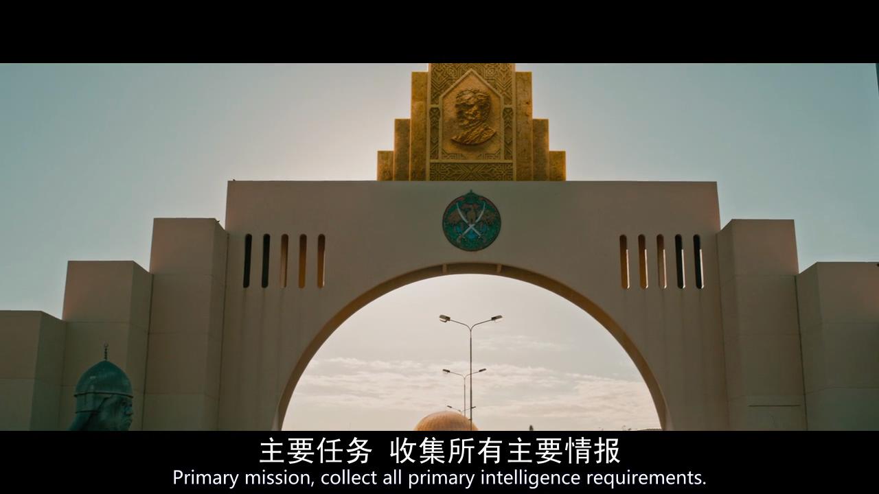 沙堡剧照的剧照