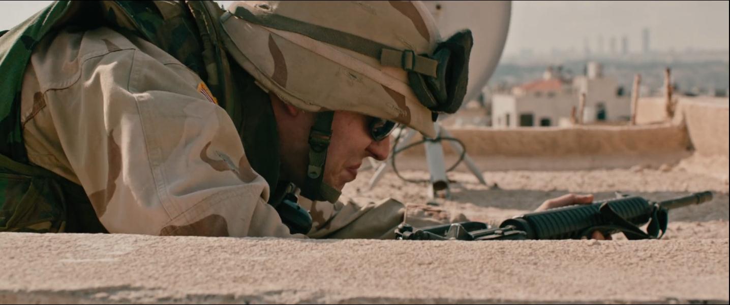 沙堡剧照的剧照