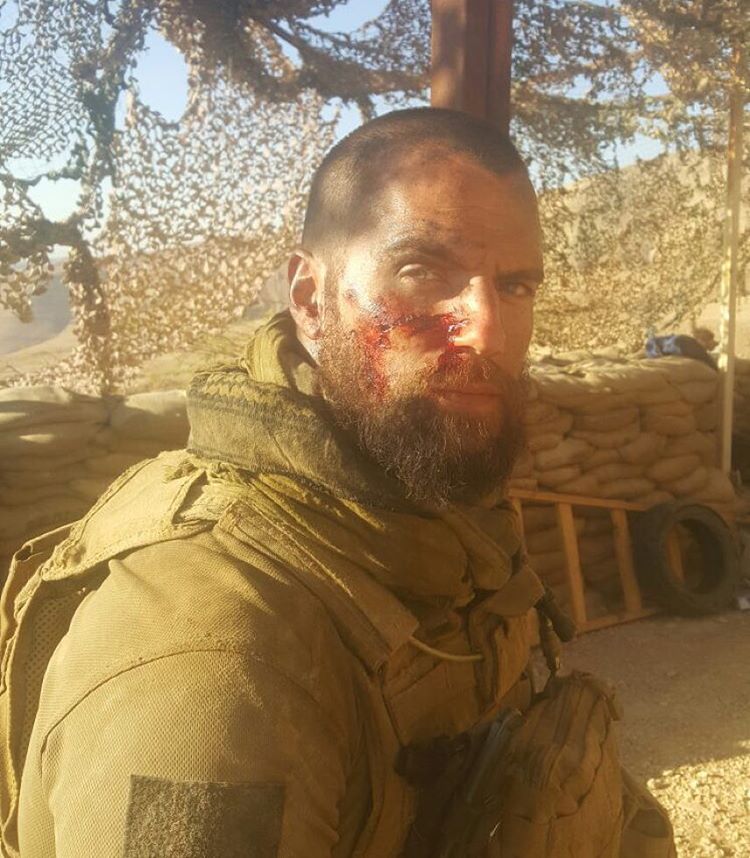 沙堡剧照的剧照