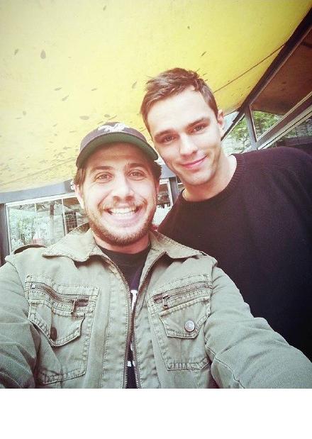 沙堡剧照的剧照