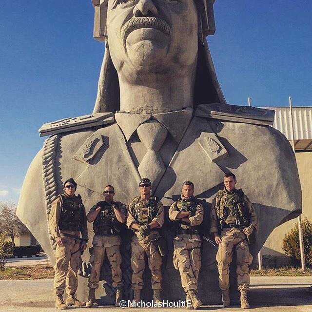 沙堡剧照的剧照