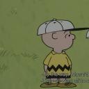 查理·布朗的全明星剧照