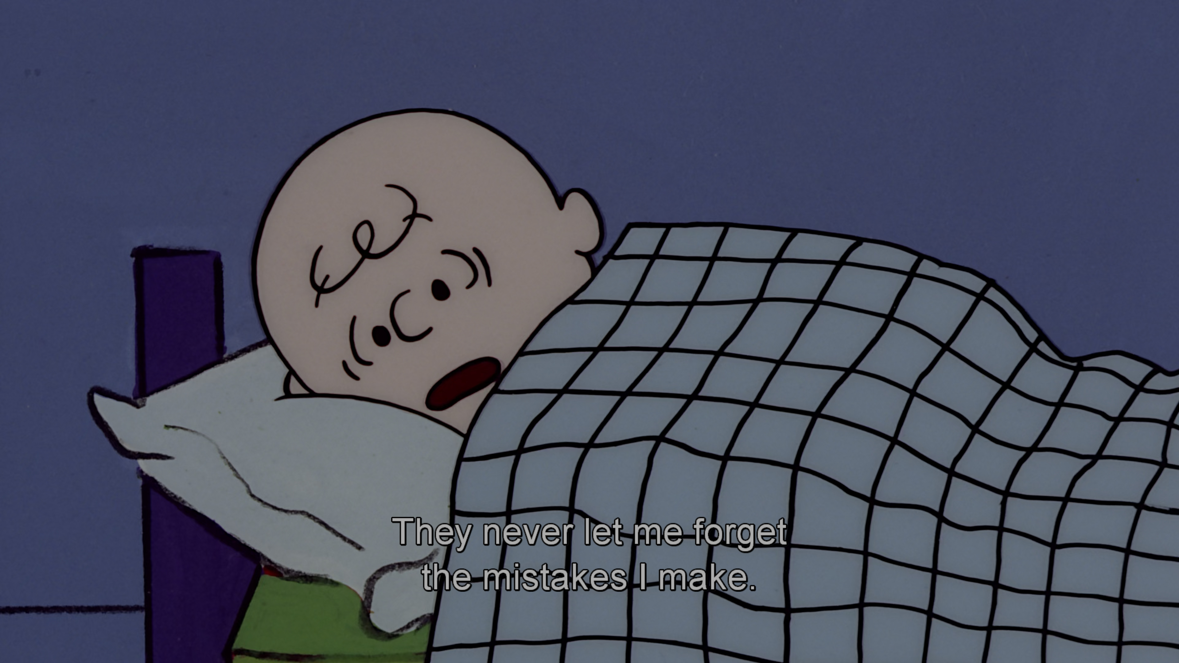 查理·布朗的全明星剧照的剧照