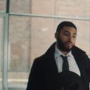 反物质危机剧照