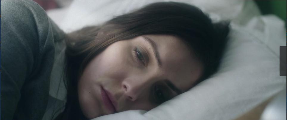 反物质危机剧照的剧照