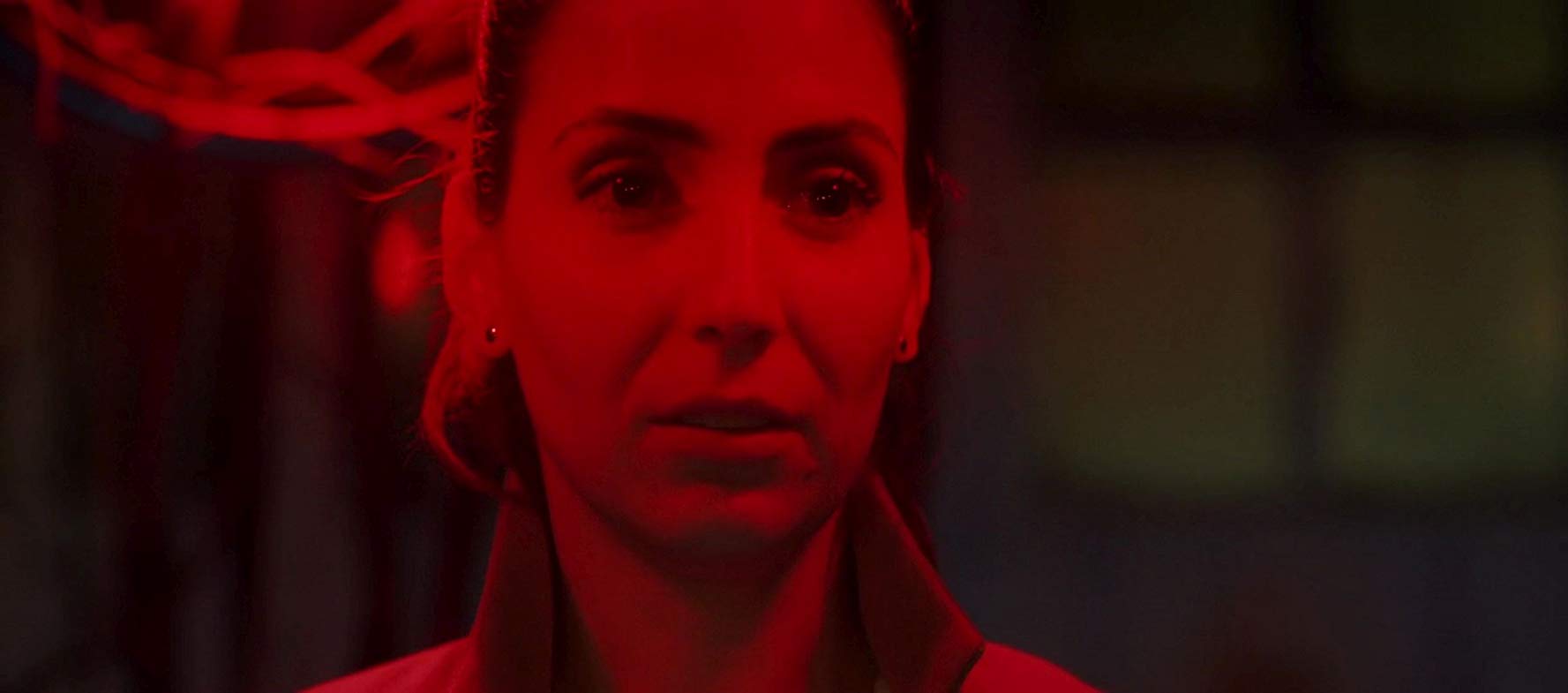 反物质危机剧照的剧照