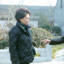 一场雾霾引发的官司剧照