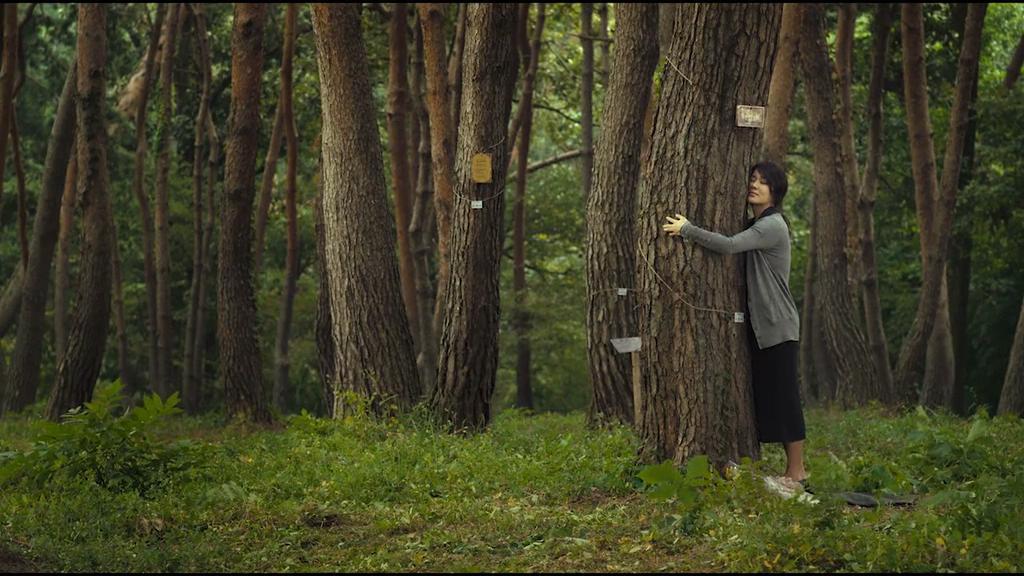 抓住那个家伙剧照的剧照