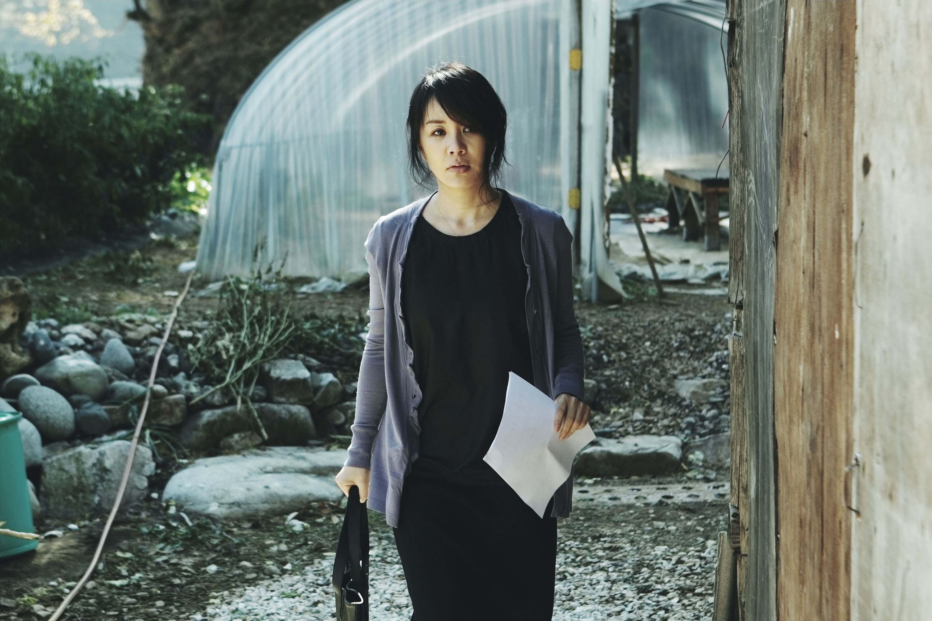 抓住那个家伙剧照的剧照