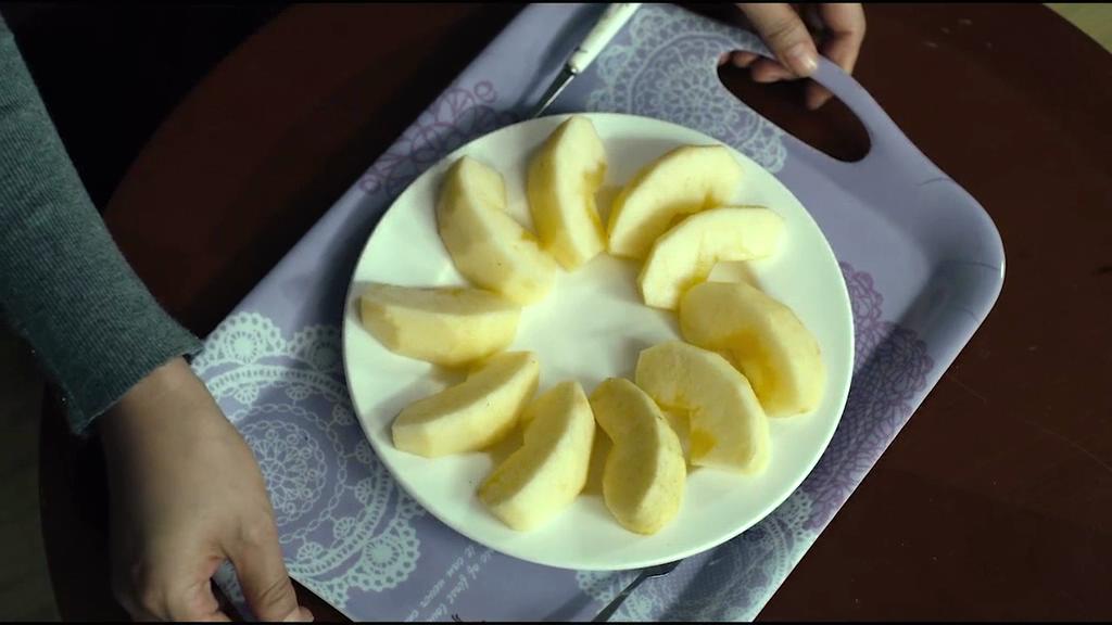 抓住那个家伙剧照的剧照