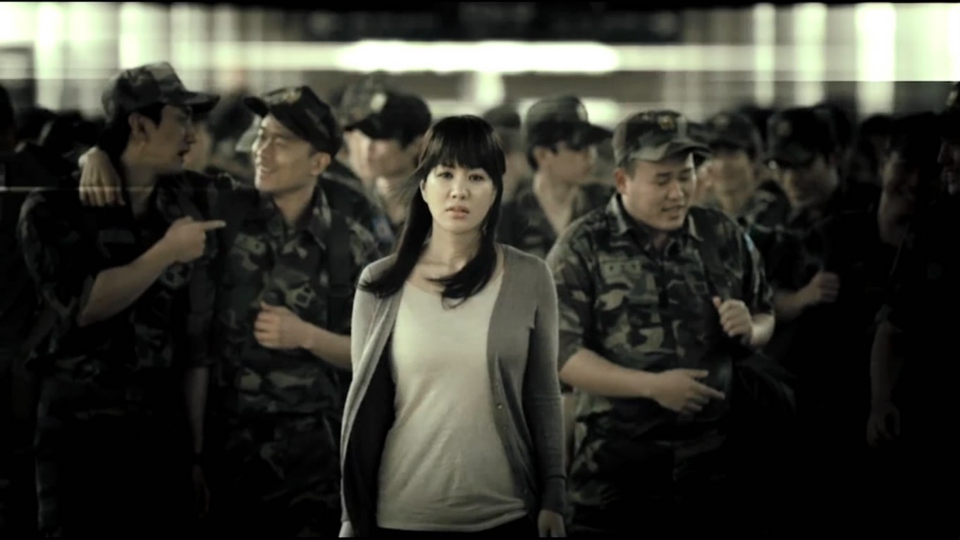 抓住那个家伙剧照的剧照