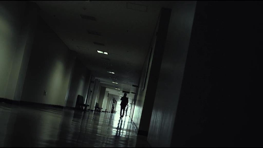 抓住那个家伙剧照的剧照