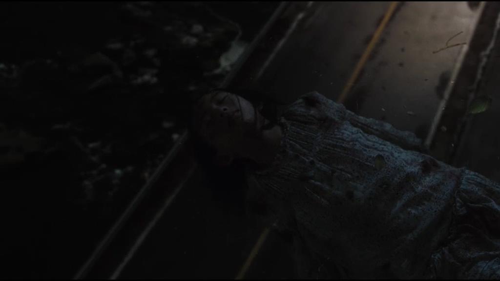 抓住那个家伙剧照的剧照