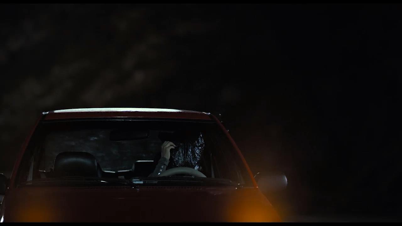 抓住那个家伙剧照的剧照