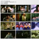 欢乐五福星剧照