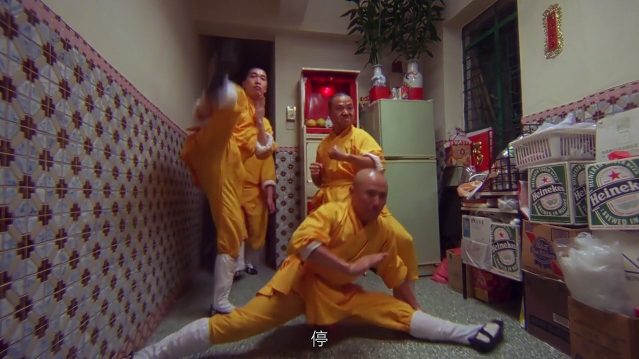 赌侠2002剧照的剧照