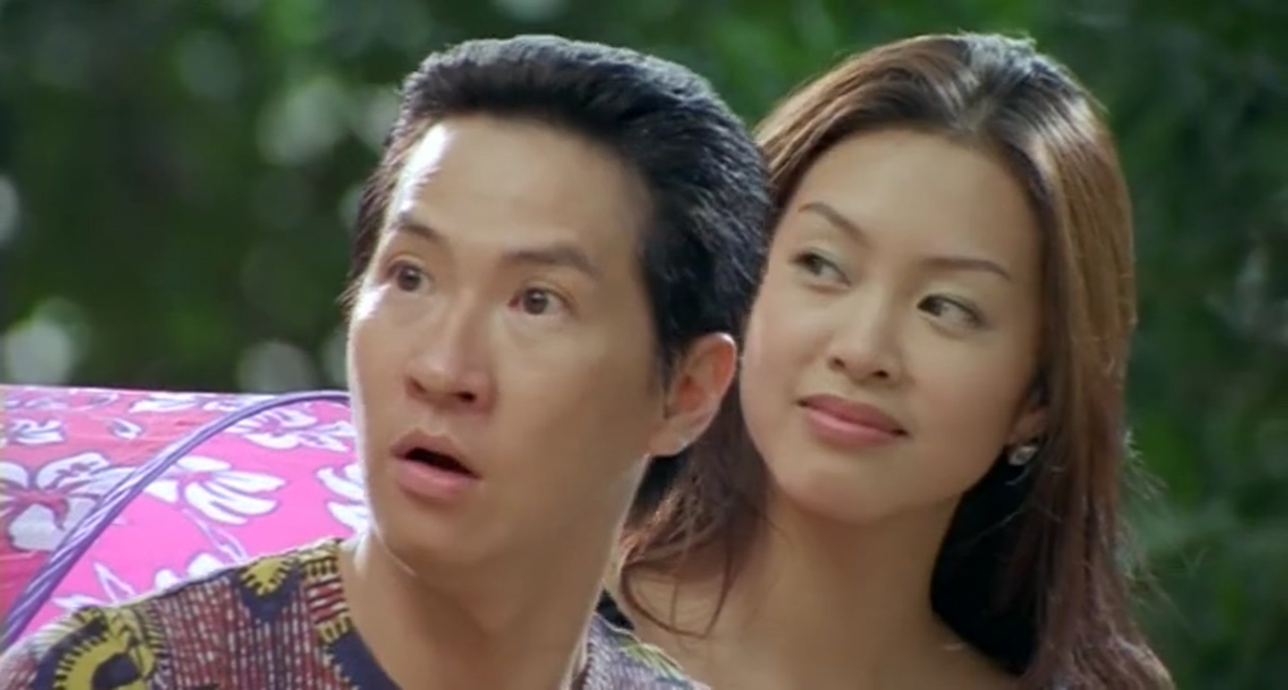 赌侠2002剧照的剧照