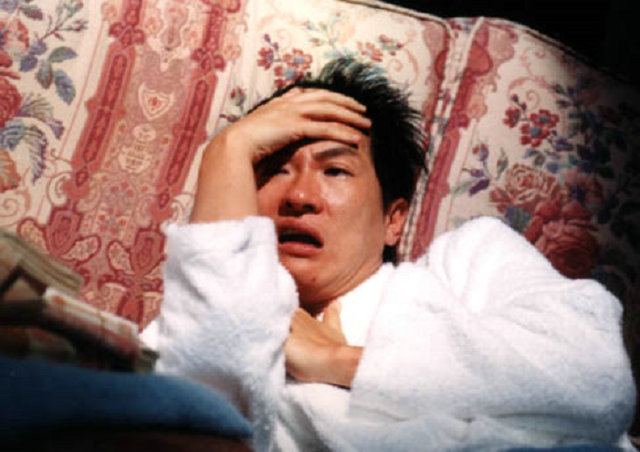 赌侠2002剧照的剧照