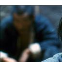 一个和八个剧照