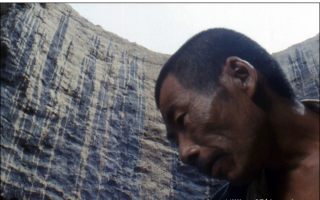 一个和八个剧照的剧照