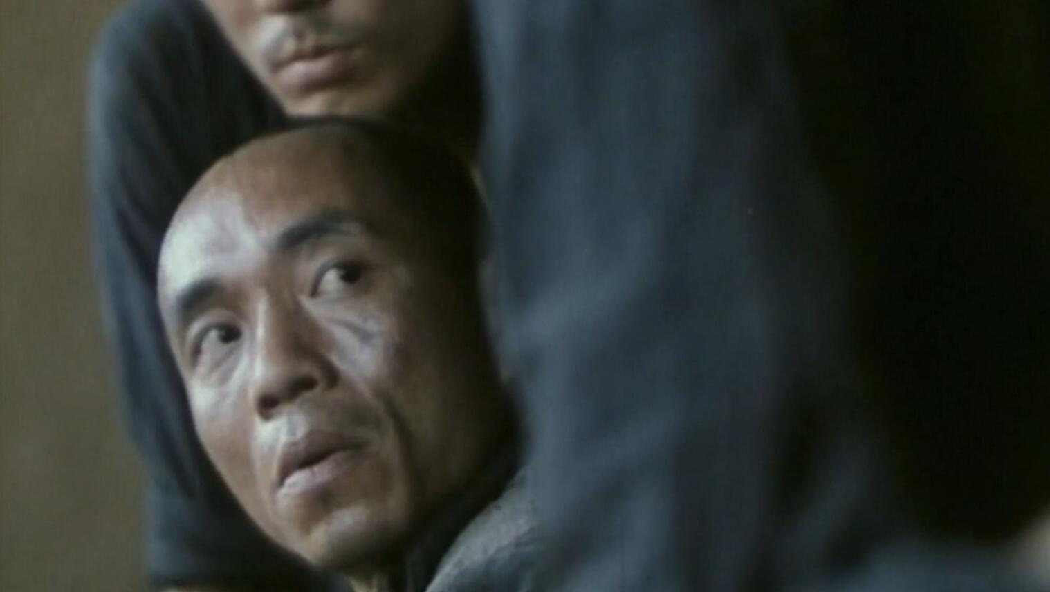 一个和八个剧照的剧照