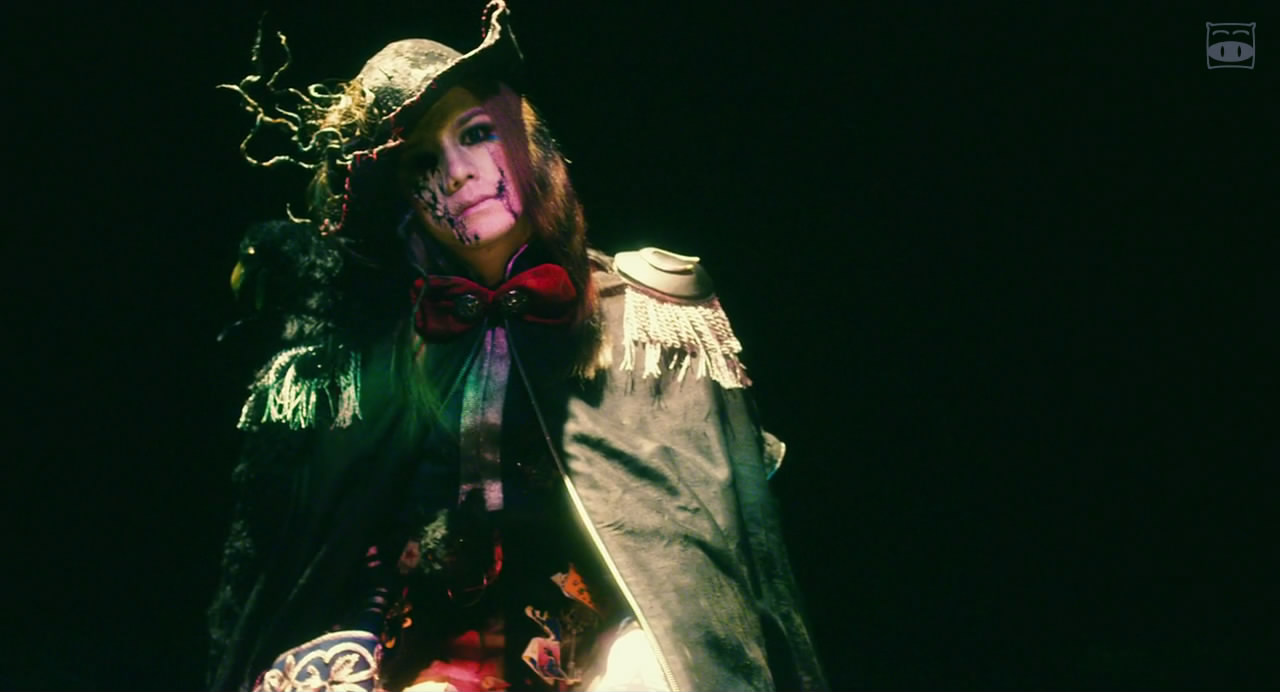 童使剧照的剧照