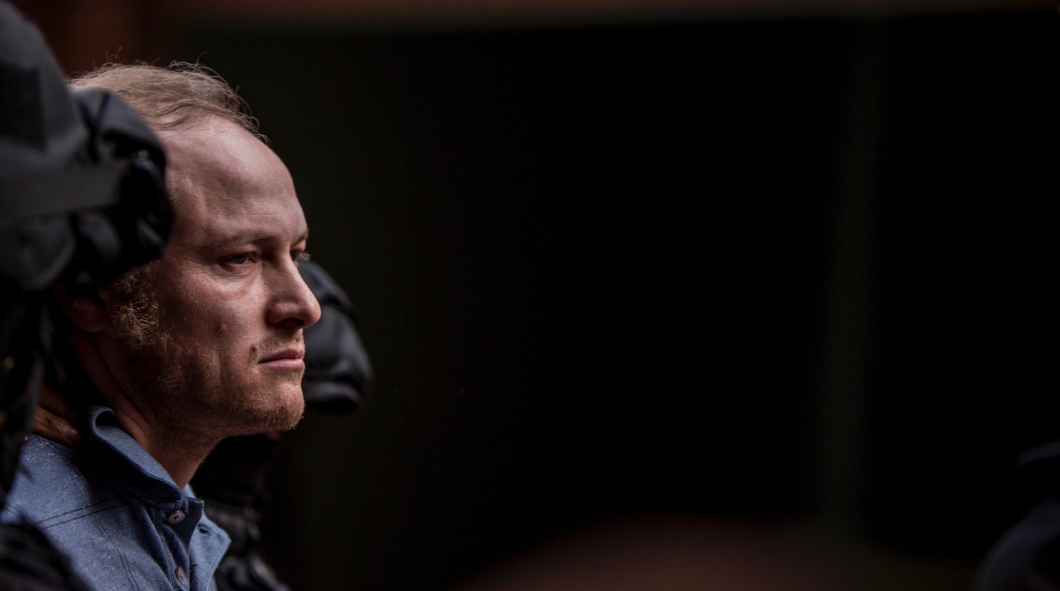 狙击精英：巅峰对决剧照的剧照