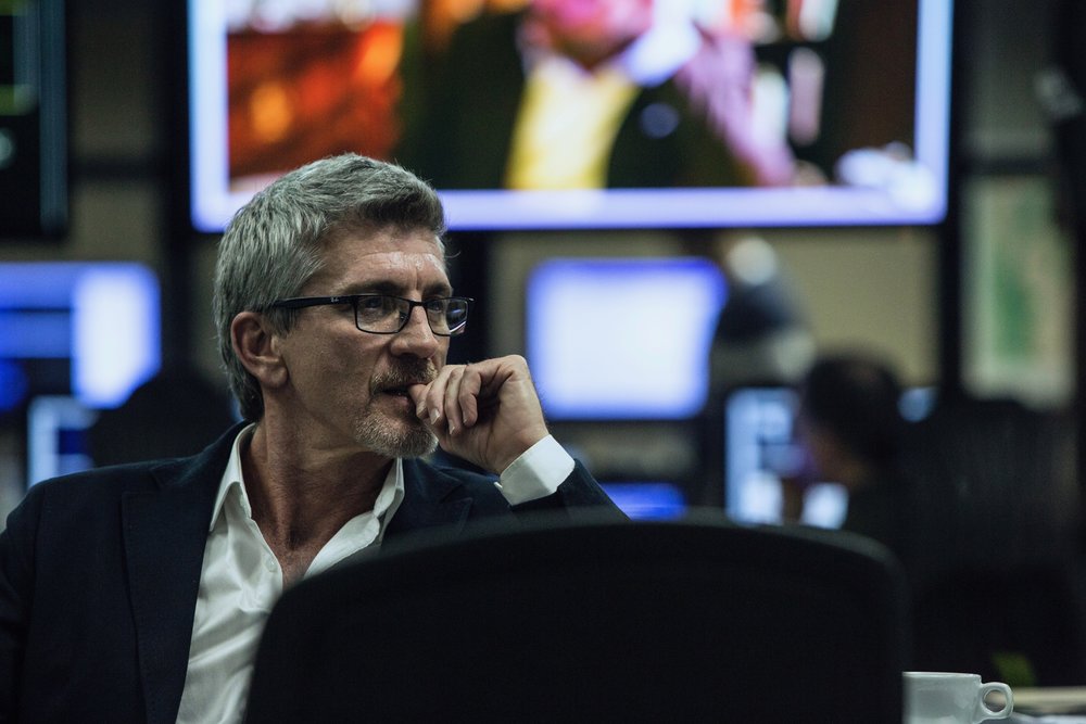 狙击精英：巅峰对决剧照的剧照