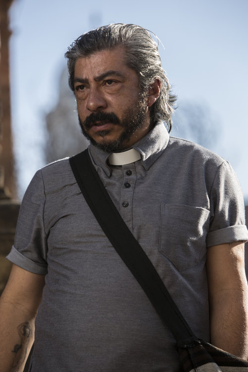 狙击精英：巅峰对决剧照的剧照