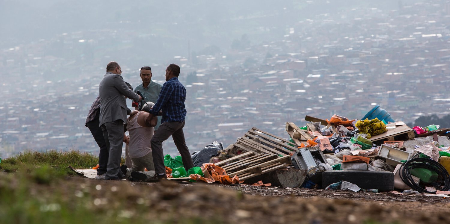 狙击精英：巅峰对决剧照的剧照