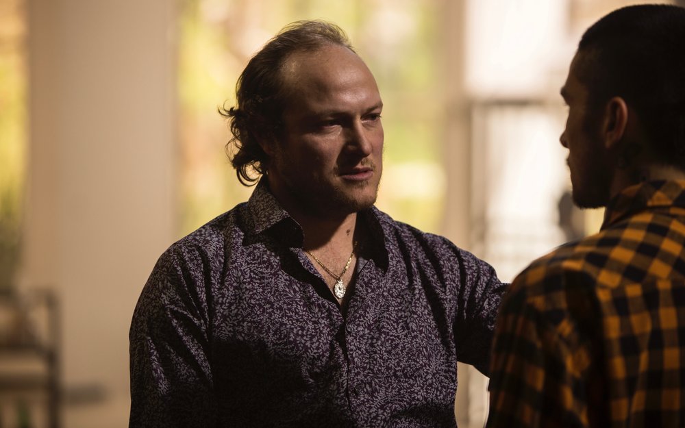 狙击精英：巅峰对决剧照的剧照