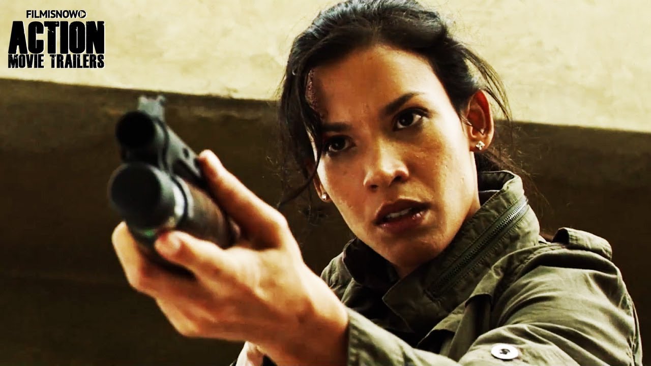 狙击精英：巅峰对决剧照的剧照