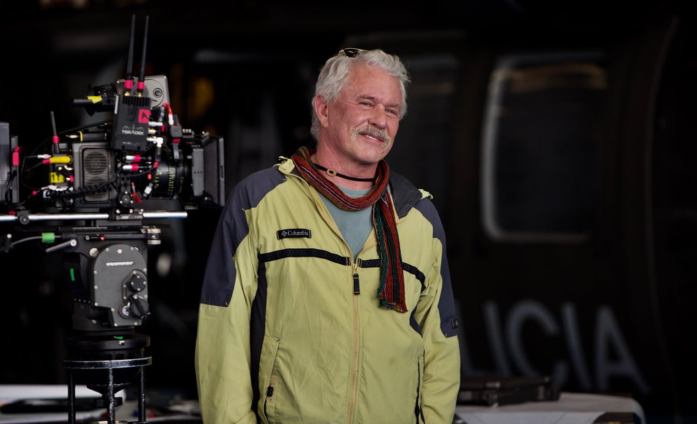 狙击精英：巅峰对决剧照的剧照