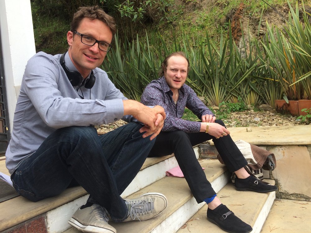 狙击精英：巅峰对决剧照的剧照