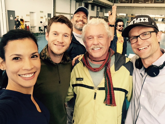 狙击精英：巅峰对决剧照的剧照