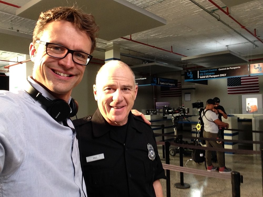 狙击精英：巅峰对决剧照的剧照