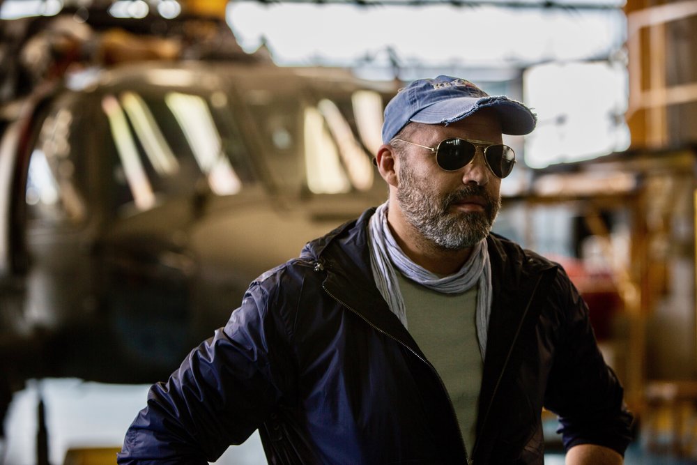 狙击精英：巅峰对决剧照的剧照