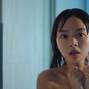 七月半之恐怖宿舍剧照