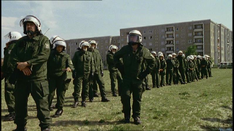 活动天堂剧照的剧照