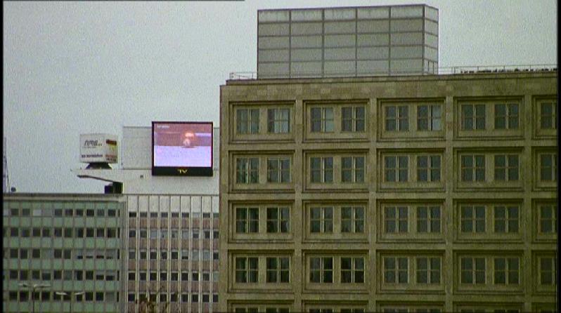 活动天堂剧照的剧照