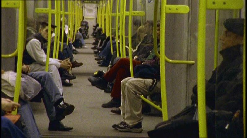 活动天堂剧照的剧照