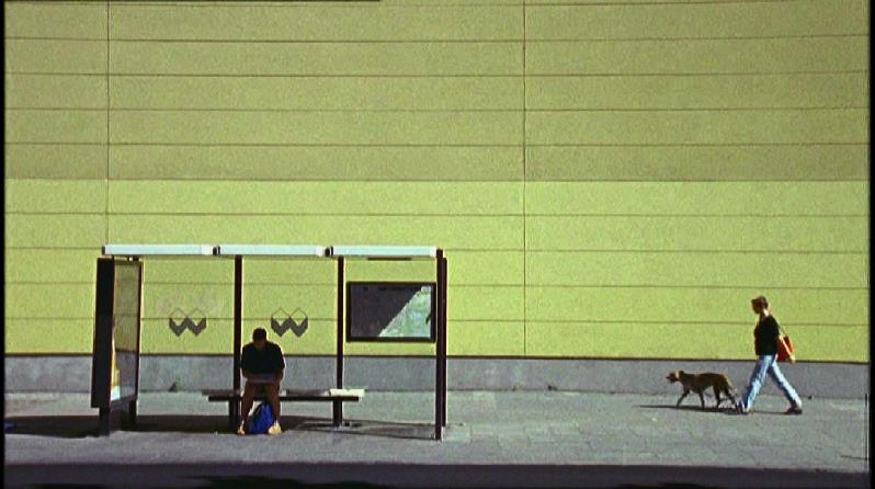 活动天堂剧照的剧照