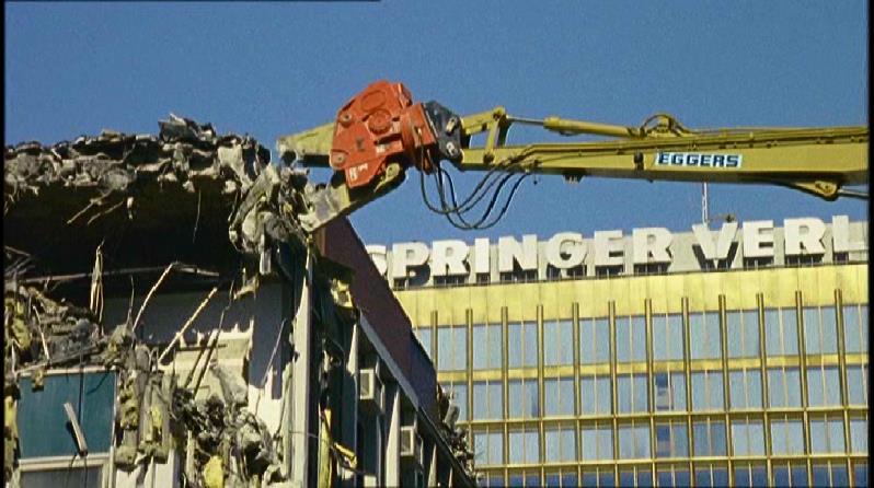 活动天堂剧照的剧照