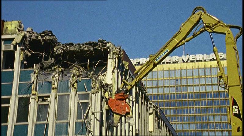 活动天堂剧照的剧照