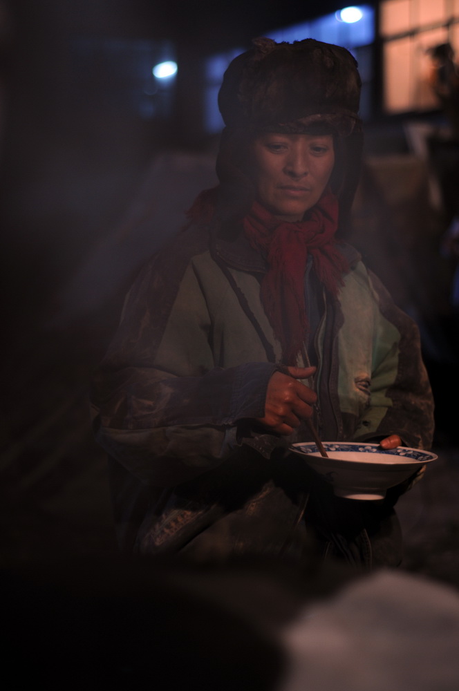 翅膀下的风剧照的剧照