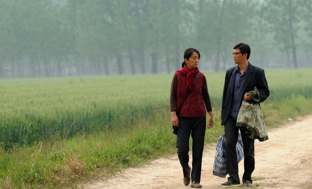 翅膀下的风剧照的剧照