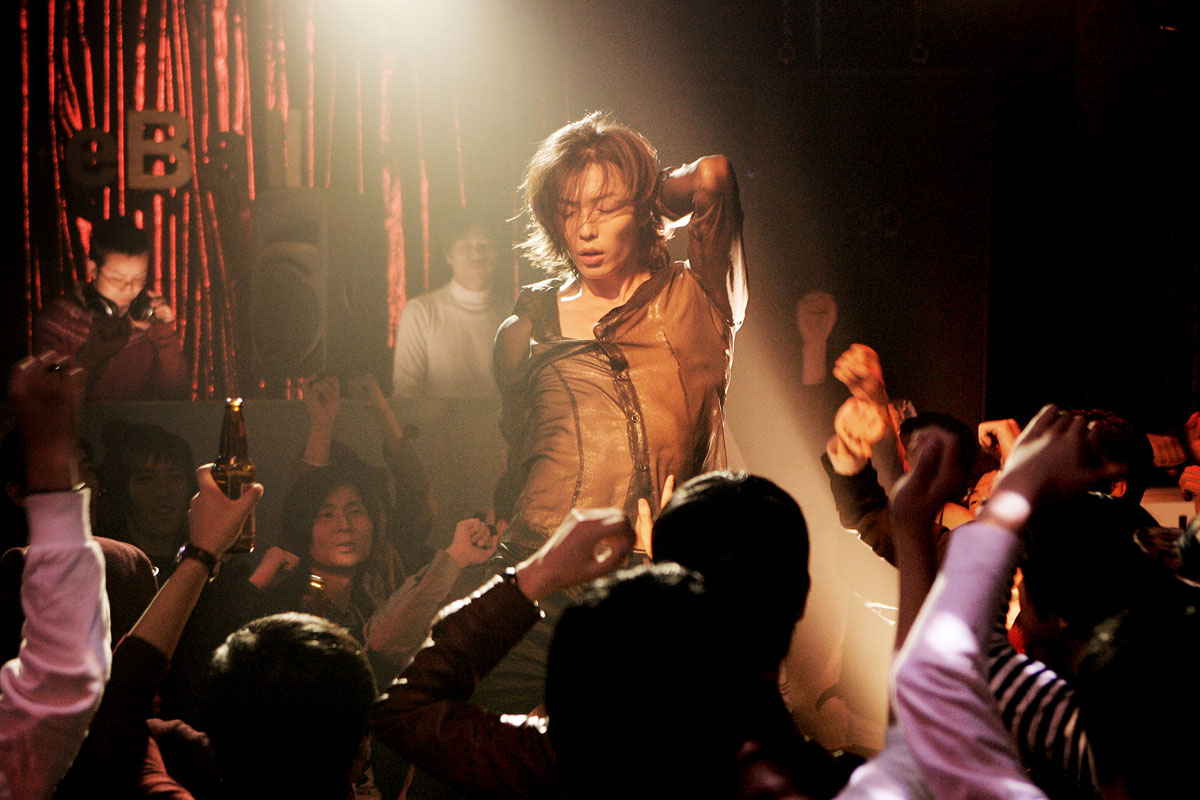 西洋古董洋果子店剧照的剧照