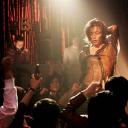 西洋古董洋果子店剧照