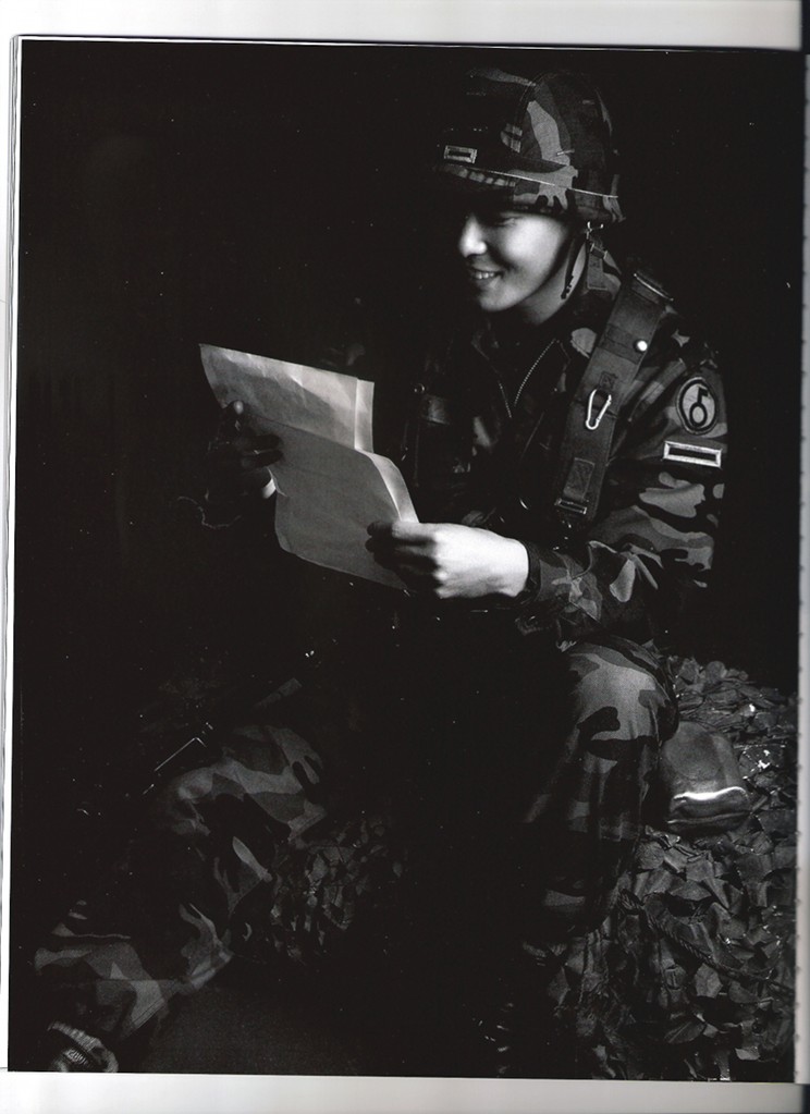 西洋古董洋果子店剧照的剧照